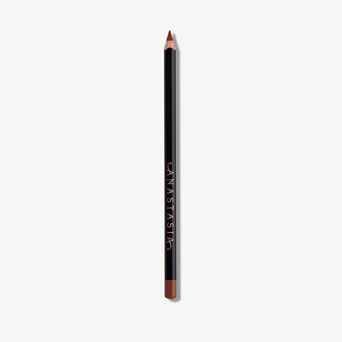 Sugar Kissed | Malt Lip Liner