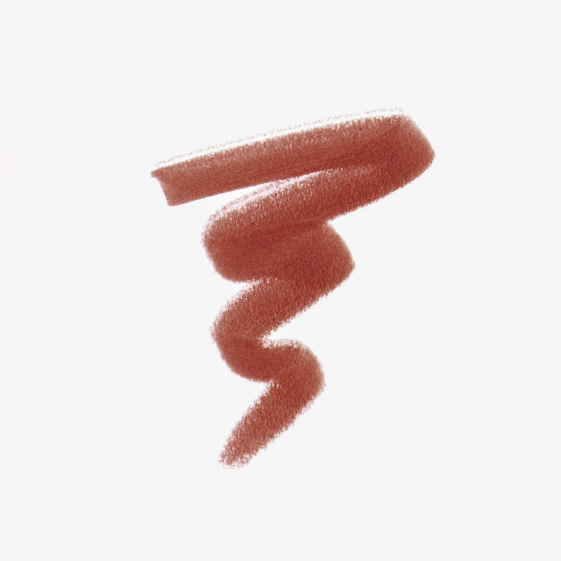 Parchment | Lip Liner Swatch Shade Parchment 