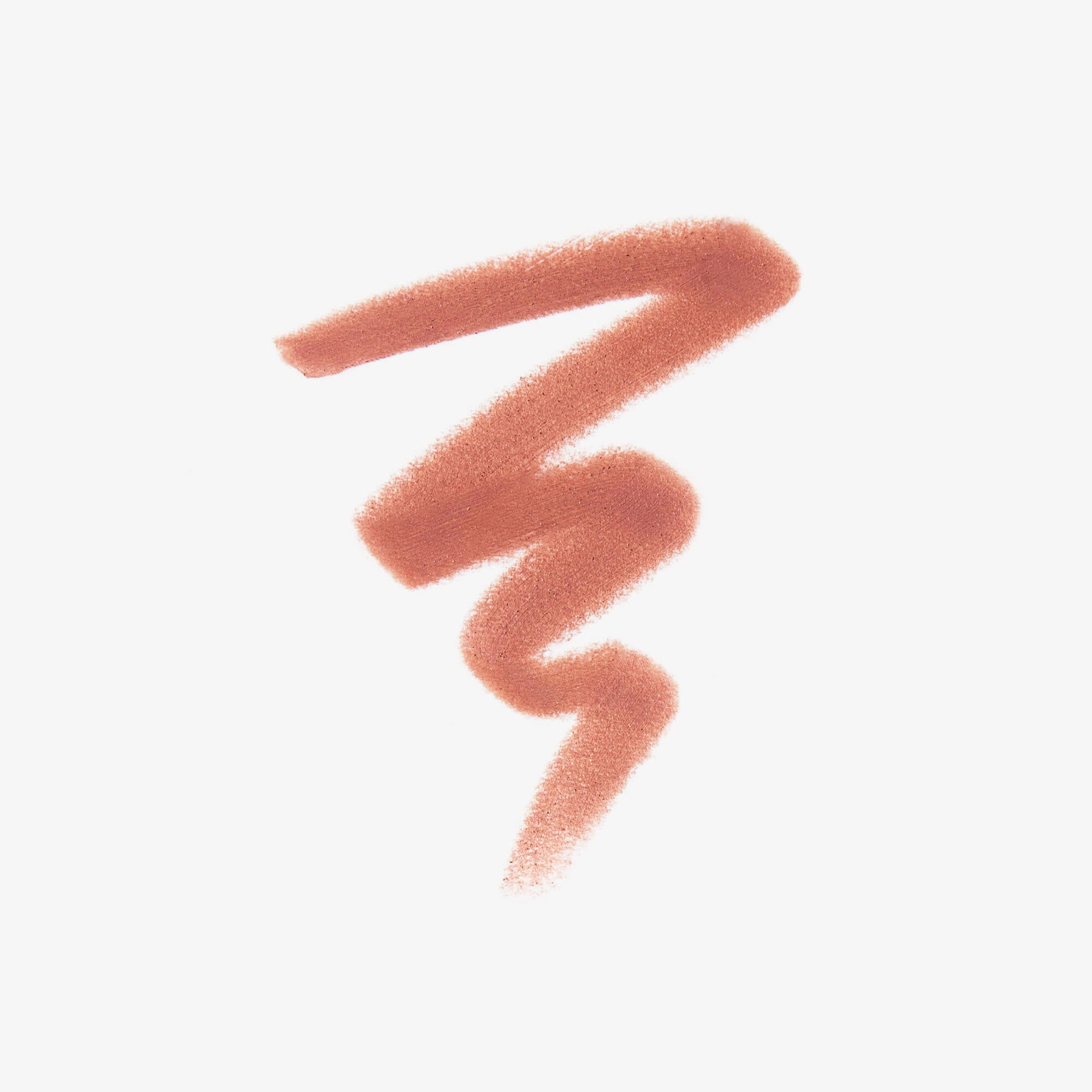 Warm Taupe | Lip Liner Swatch Shade Warm Taupe 
