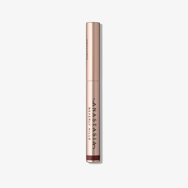 Burgundy | Liquid Liner