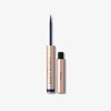 Liquid LIner 