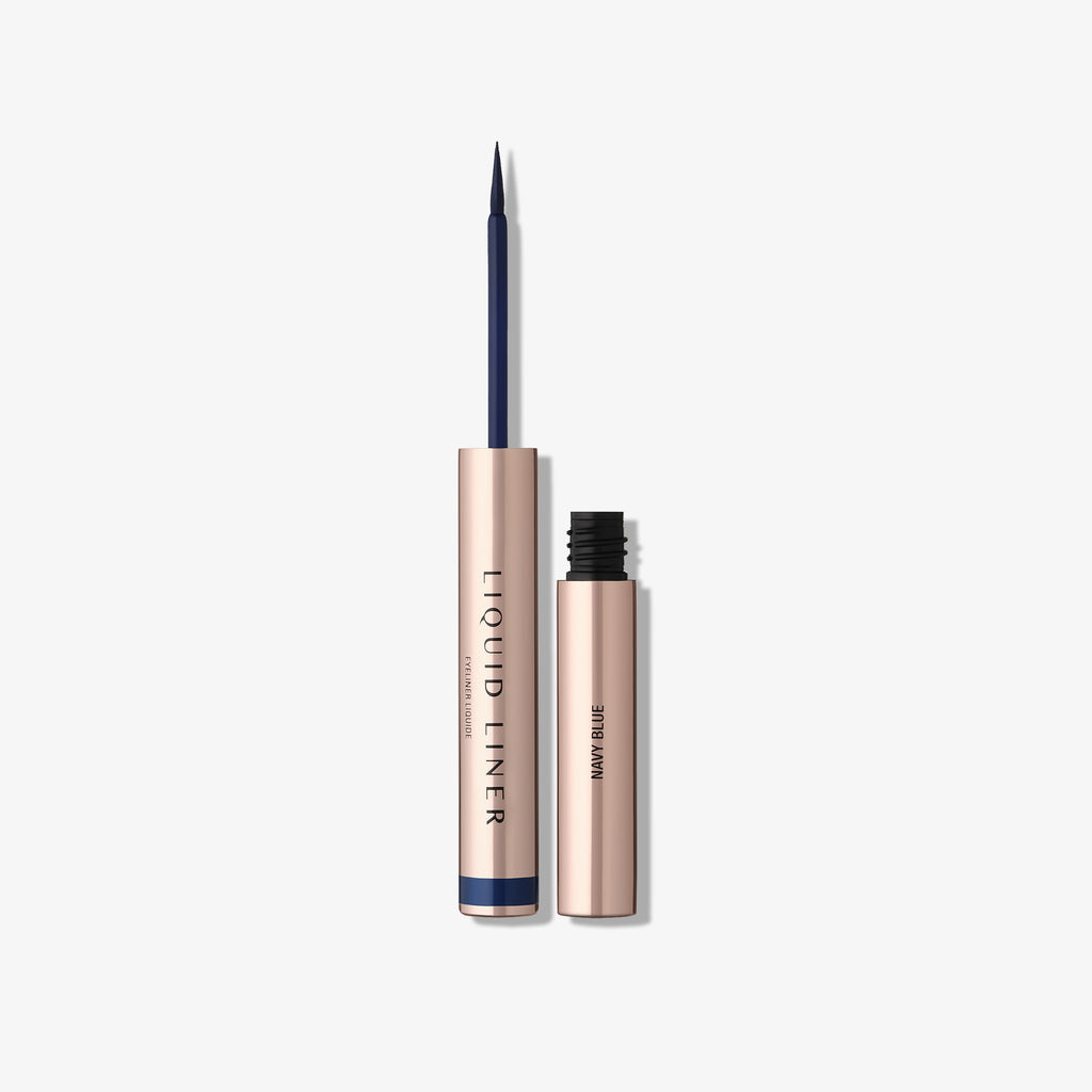Liquid LIner 