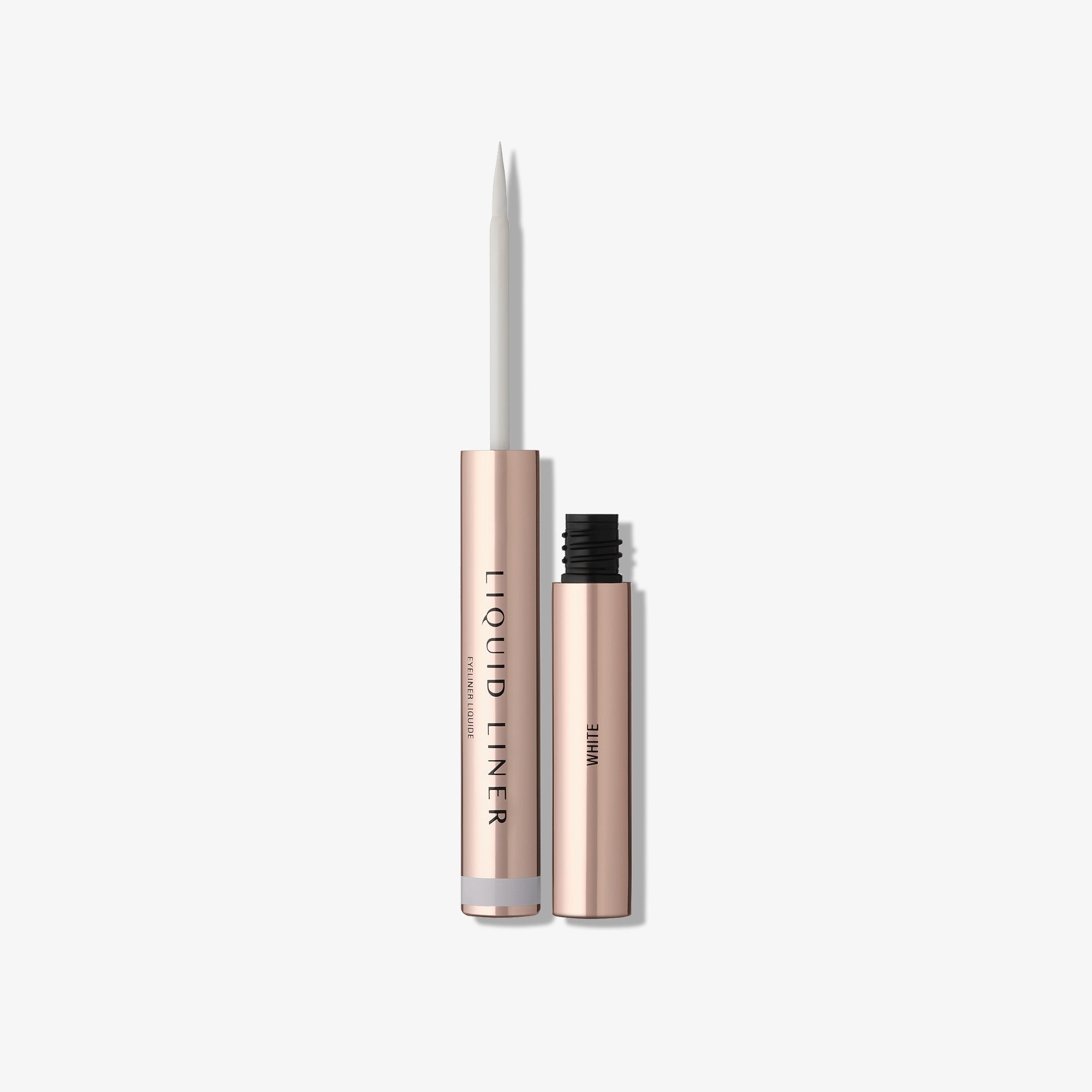 Liquid Liner