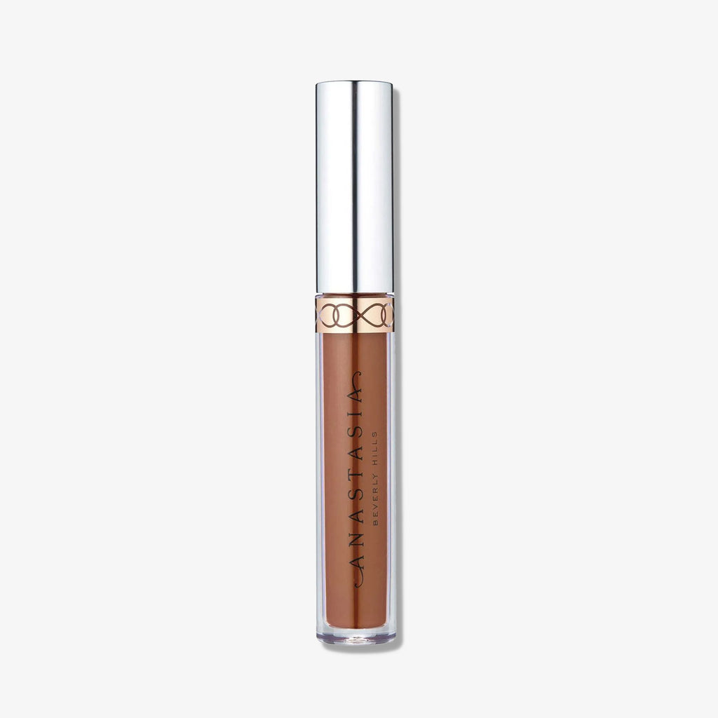 Ashton | Liquid Lipstick - Ashton