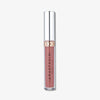 Crush | Liquid Lipstick - Crush