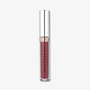 Kathryn | Liquid Lipstick - Kathryn