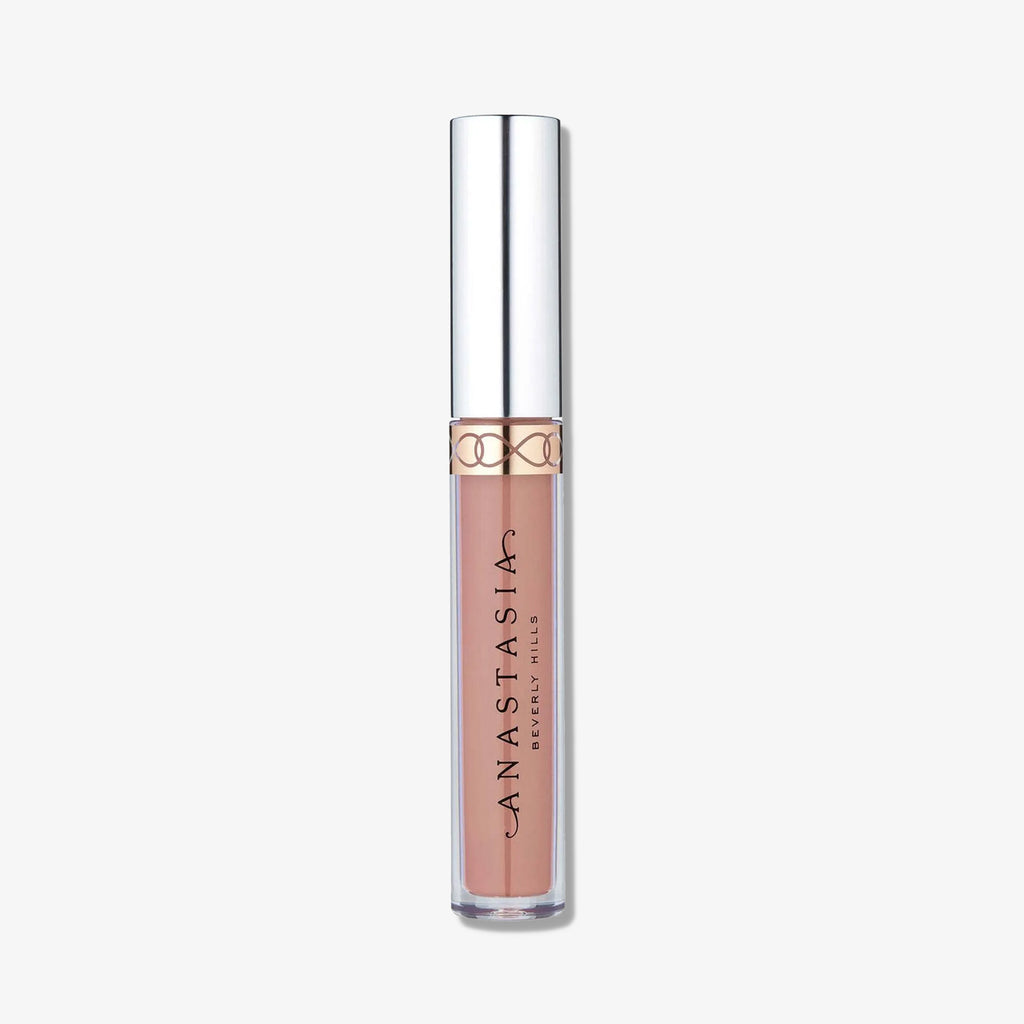 Pure Hollywood | Liquid Lipstick - Pure Hollywood