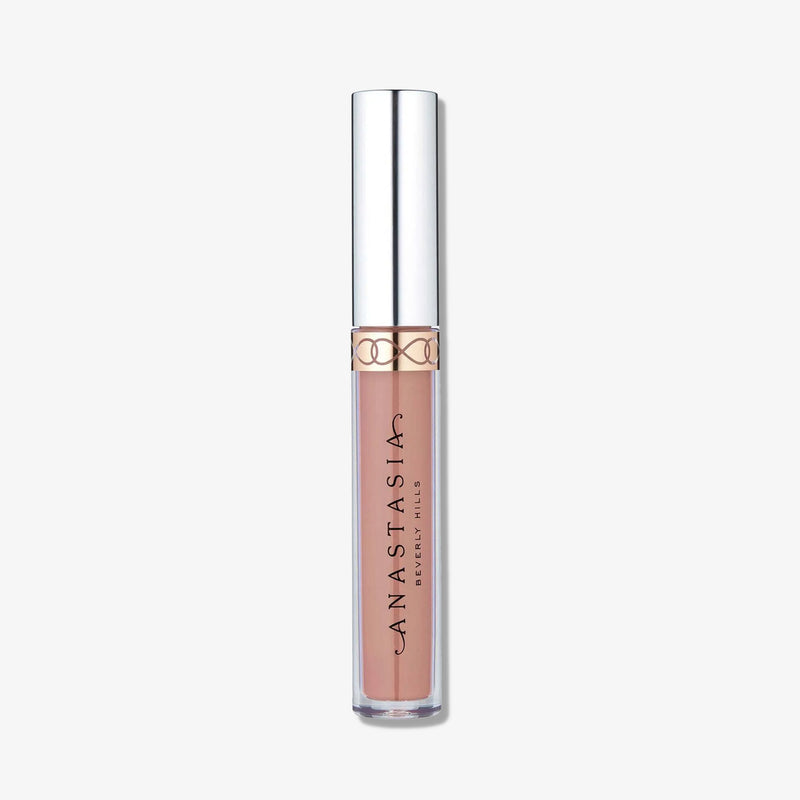 Pure Hollywood | Liquid Lipstick - Pure Hollywood