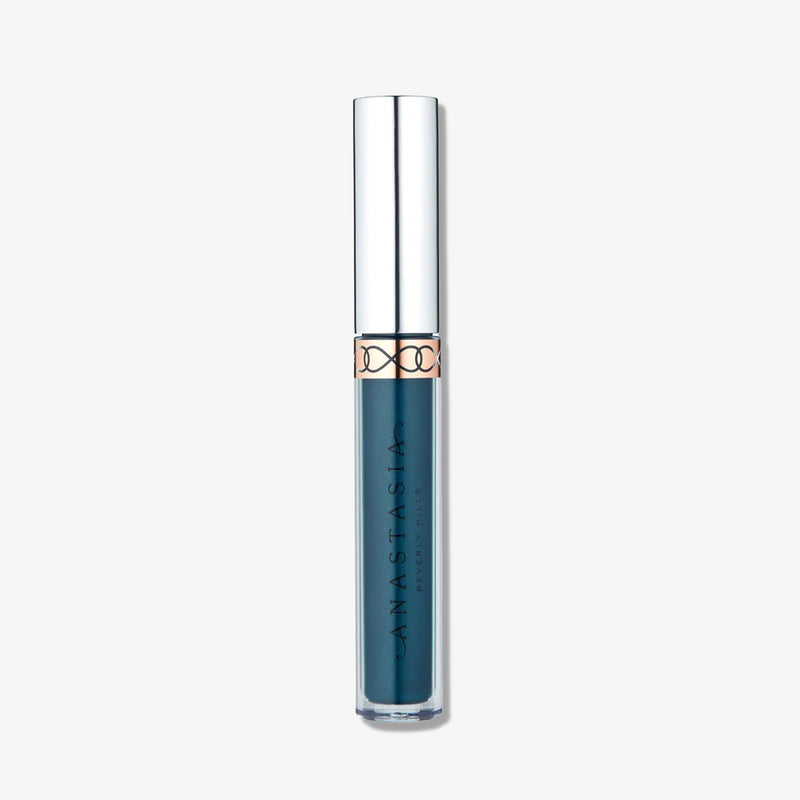 Requiem | Liquid Lipstick - Requiem 