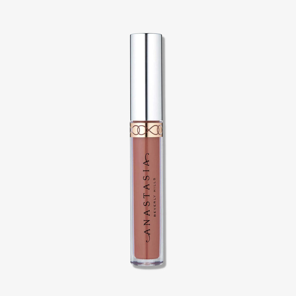 Stripped | Liquid Lipstick - Stripped