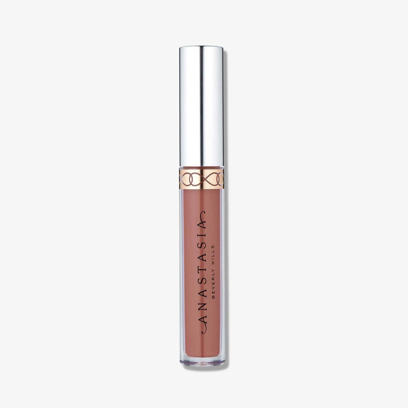 Stripped | Liquid Lipstick - Stripped
