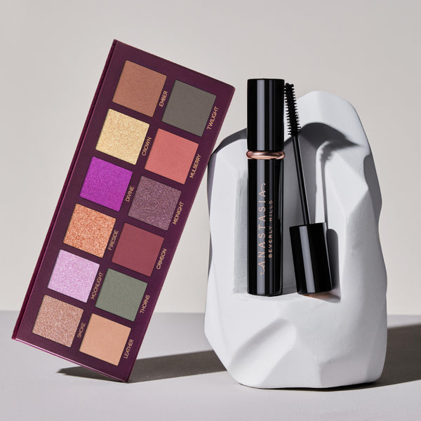 1968 Piccadilly Cigarettes Ad - You Know The Promise: Prize Virginia Quality | UK