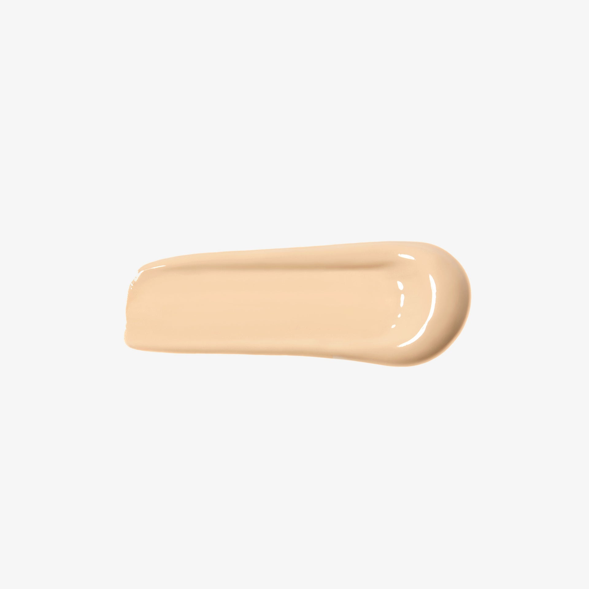 3 |  Magic Touch Concealer Swatch Shade 3