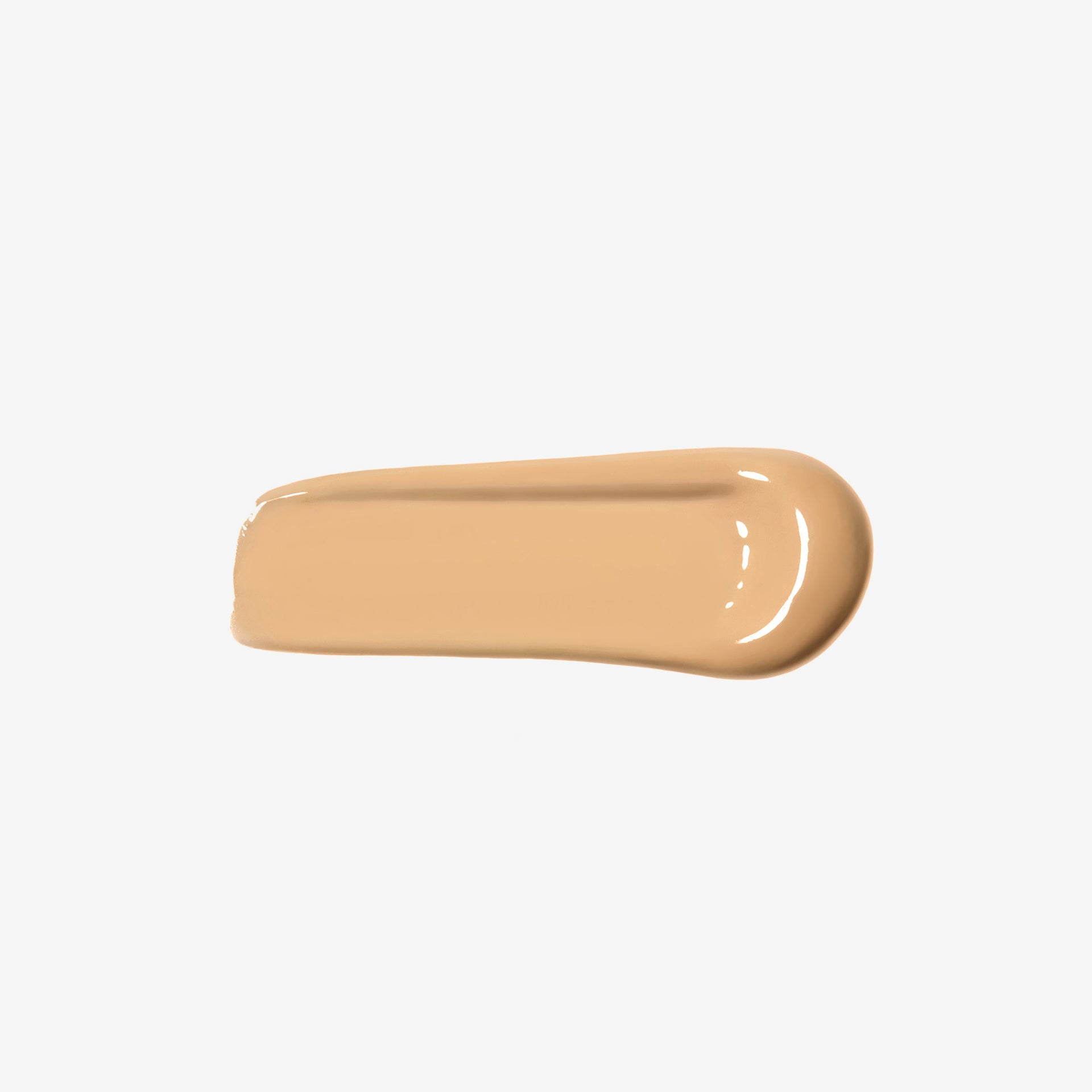 9 |Magic Touch Concealer Swatch Shade 9