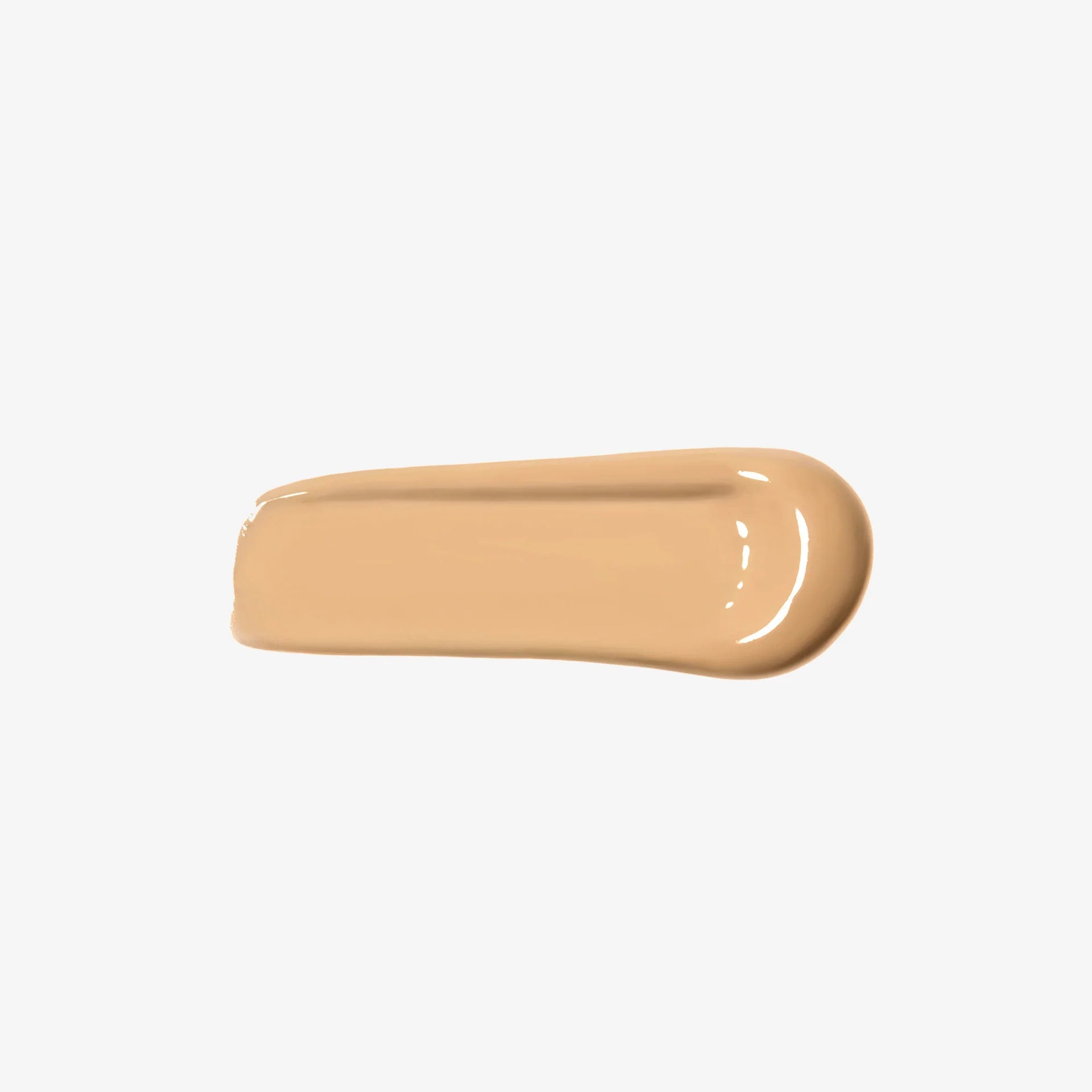 Magic Touch Concealer 9 |Magic Touch Concealer Swatch Shade 9