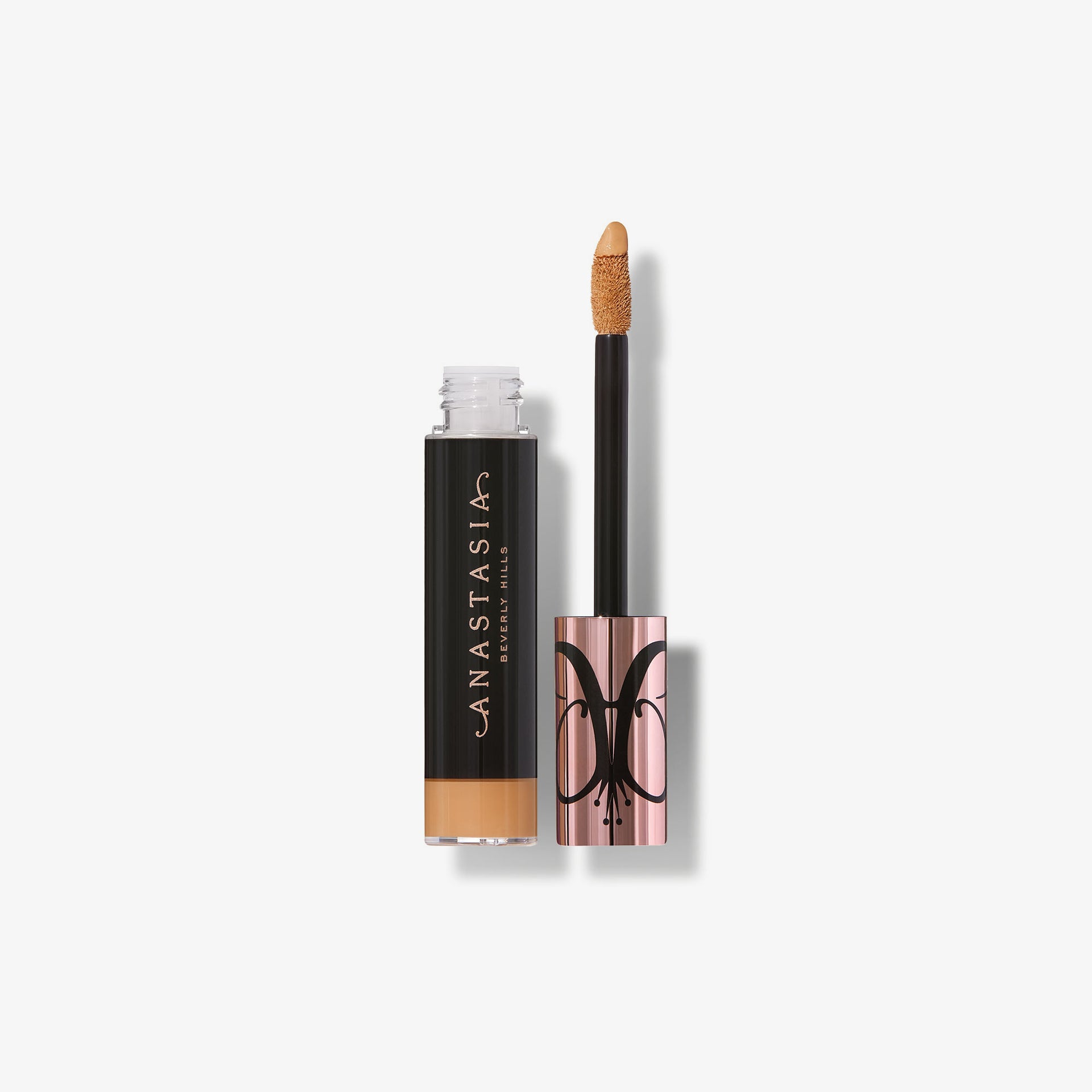 17 | Open Magic Touch Concealer - 17