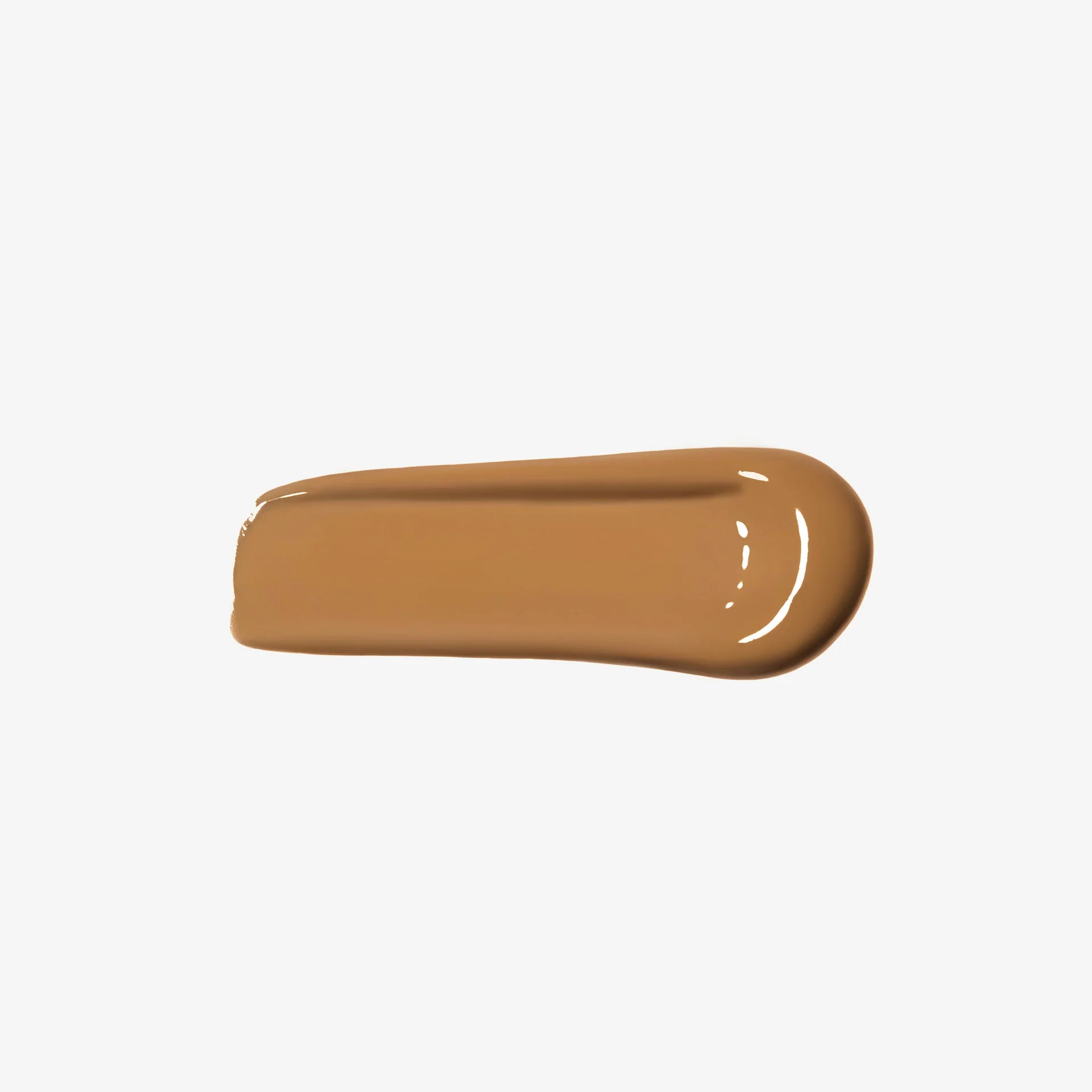 Magic Touch Concealer 18 |Magic Touch Concealer Swatch Shade 18