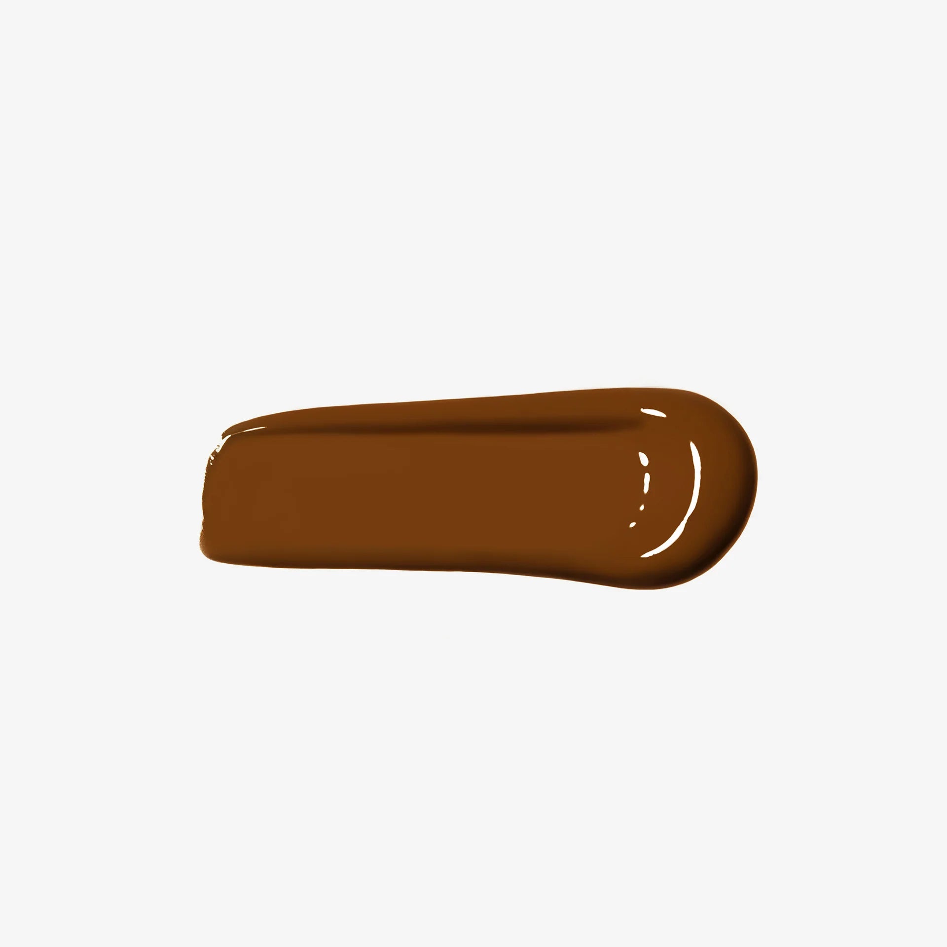 Magic Touch Concealer 23 |Magic Touch Concealer Swatch Shade 23