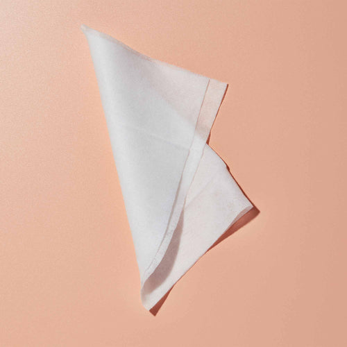 Makeup Wipes