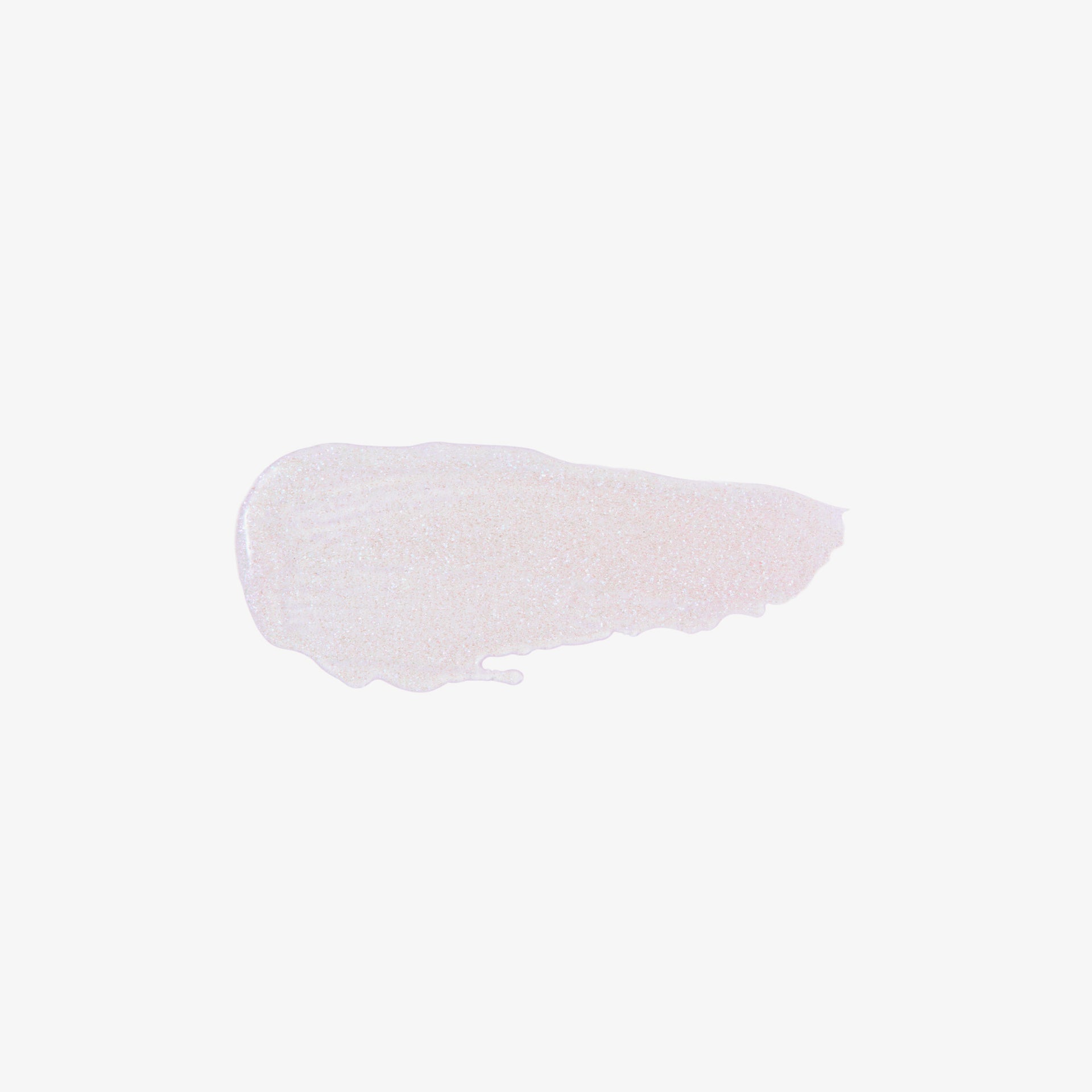 Moonjelly |Lip Gloss - Moonjelly