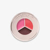 Berry/Rose | Magic Touch Blush Trio Closed