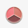 Peach | Magic Touch Blush Trio