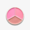 Pink | Magic Touch Blush Trio