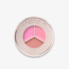 Pink | Magic Touch Blush Trio Closed