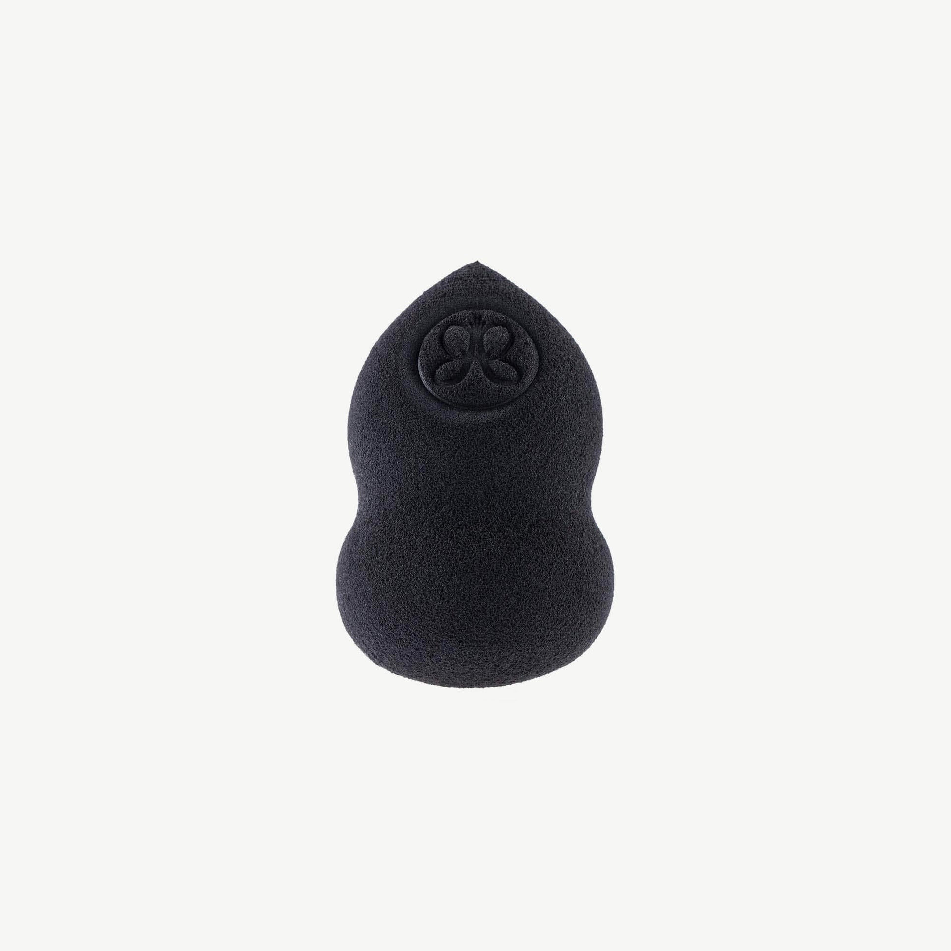 ABH Beauty Sponge