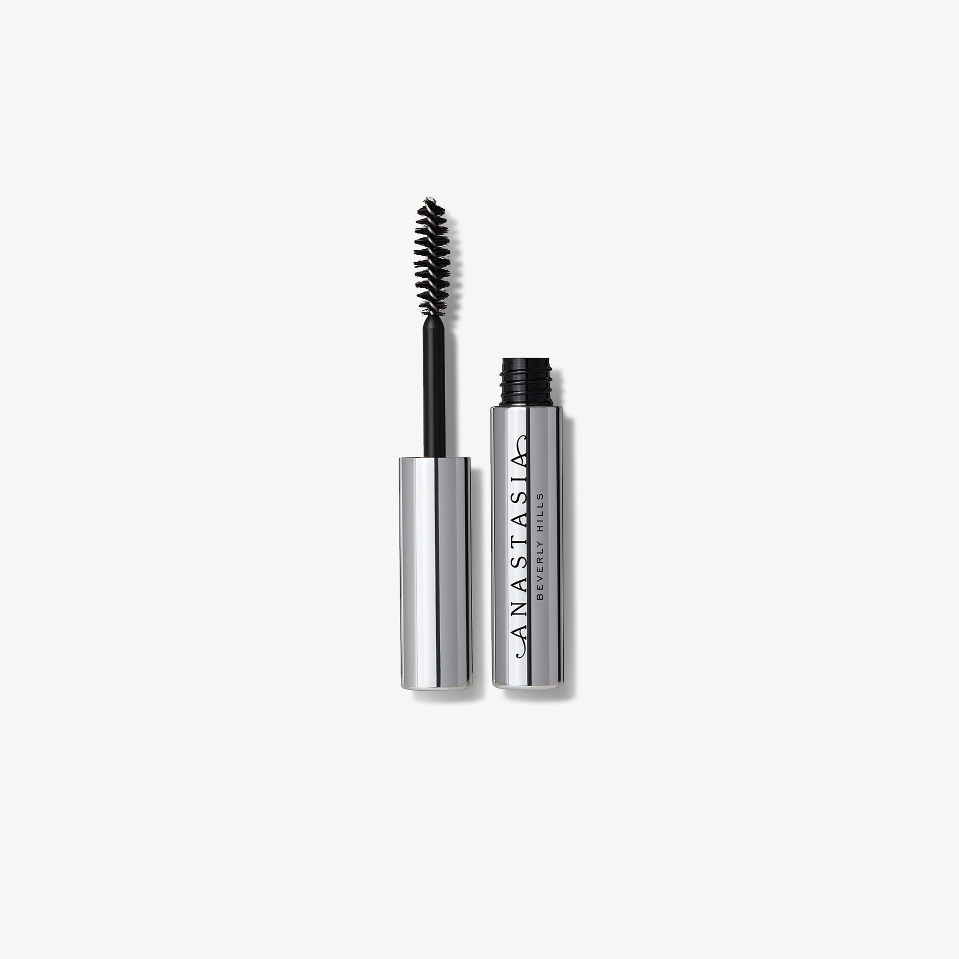 Deluxe Mini Clear Brow Gel