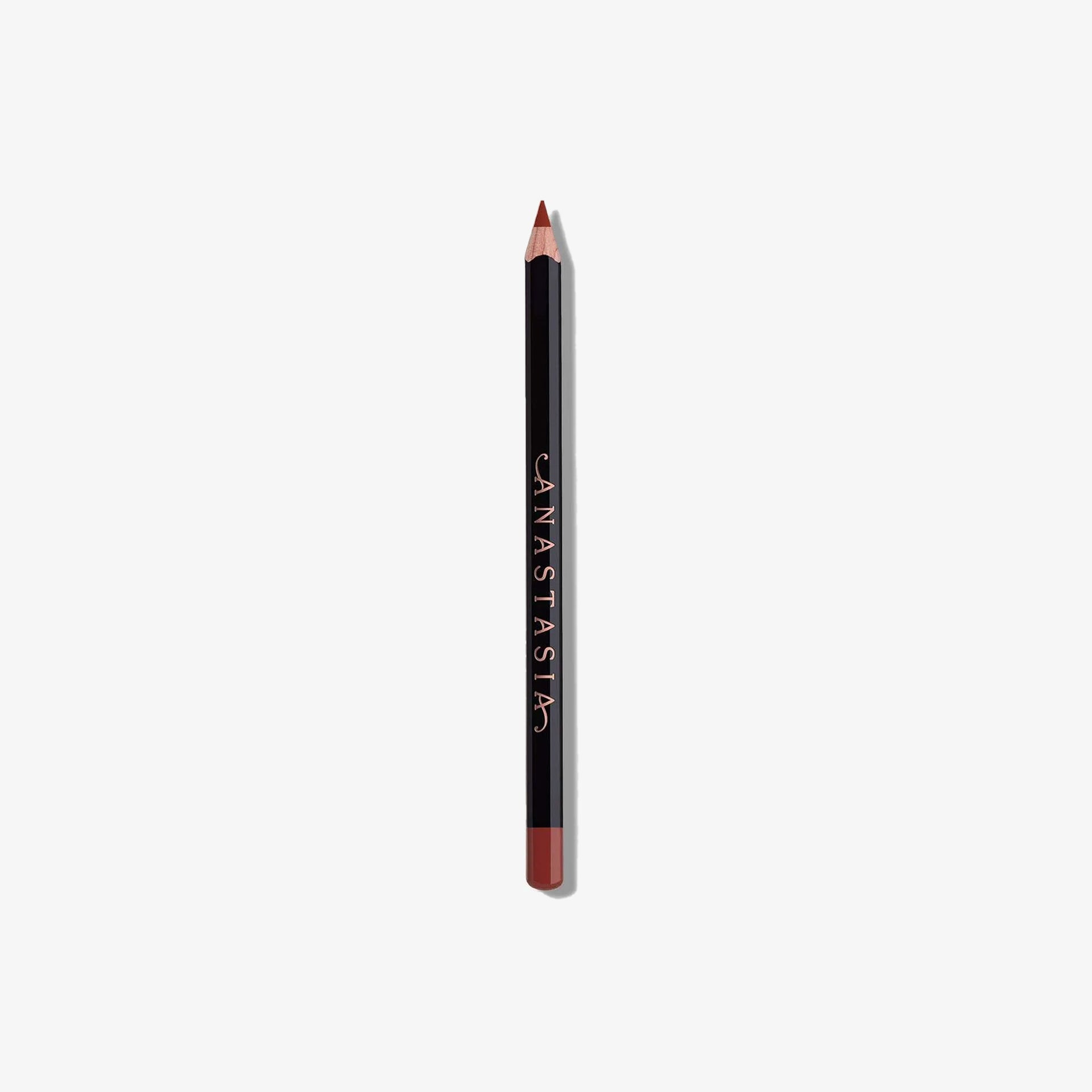Deluxe Sample Lip Liner