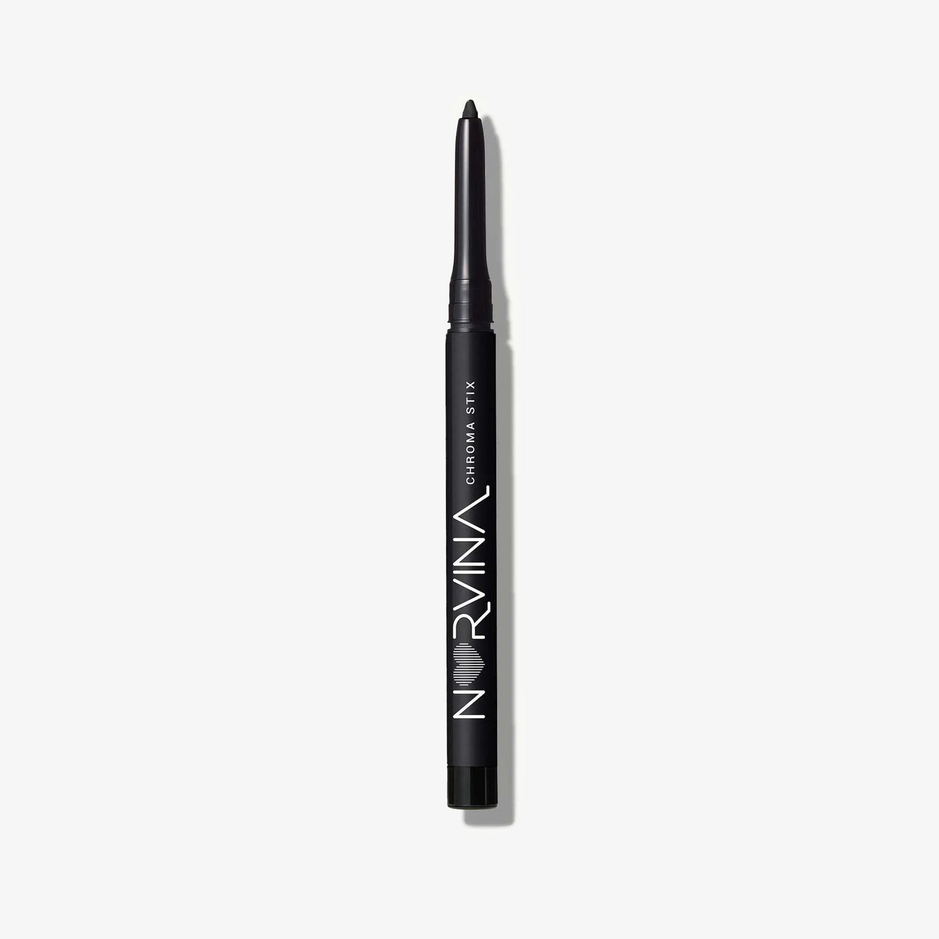 Black | Open NORVINA® Chroma Stix - Black