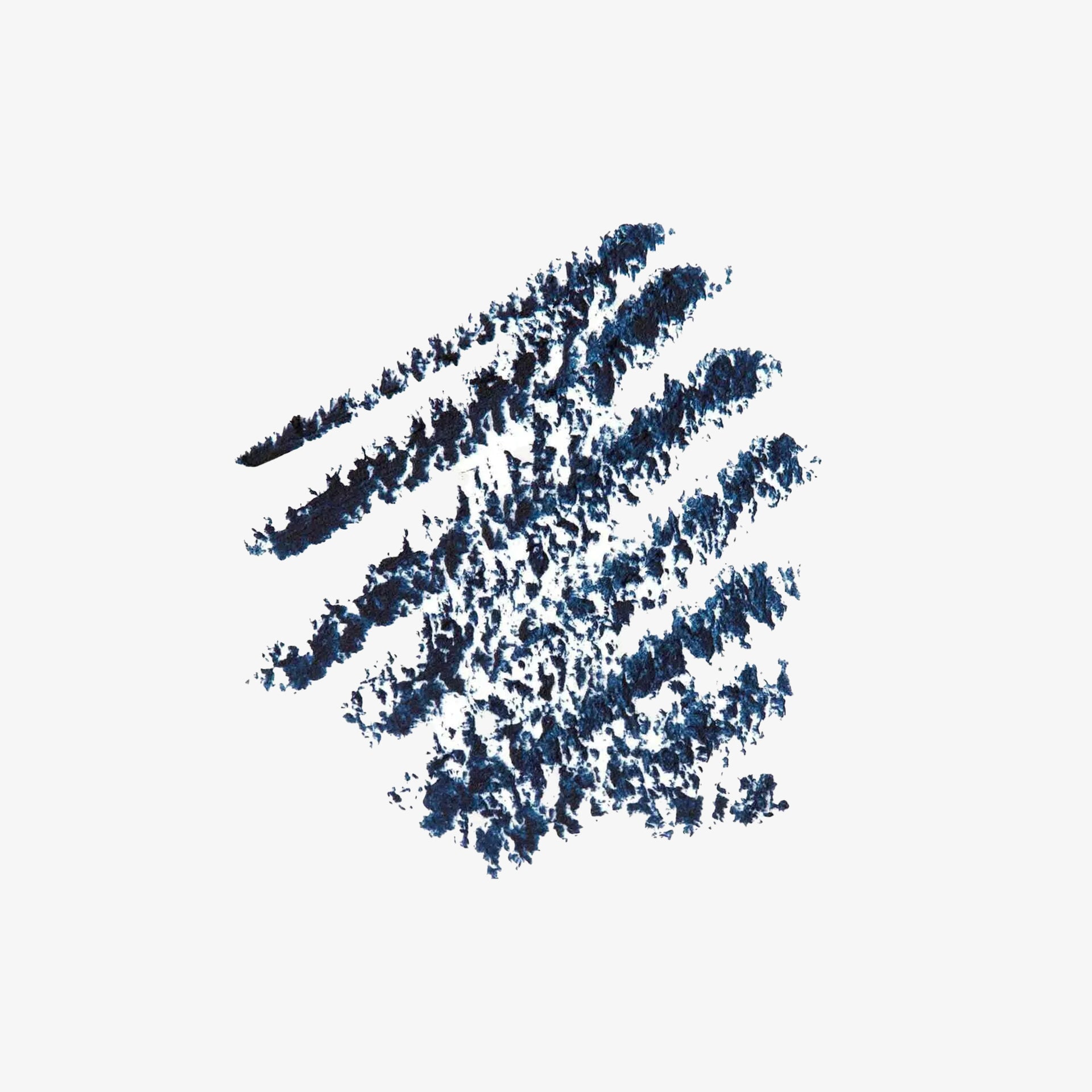 Deep Blue | NORVINA® Chroma Stix Swatch Shade Deep Blue 