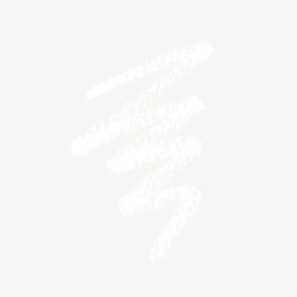 White | NORVINA® Chroma Stix Swatch Shade White 