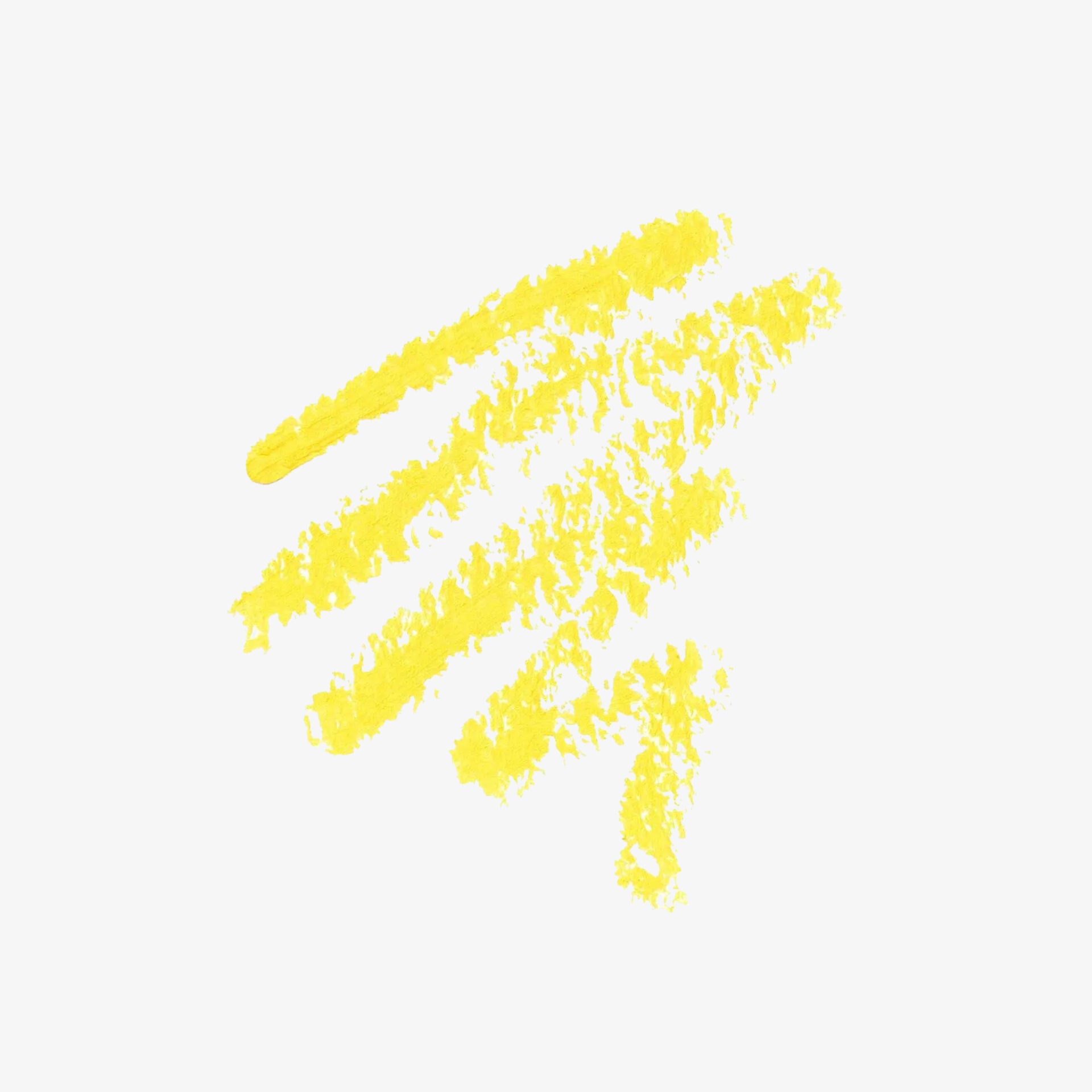 Yellow | NORVINA® Chroma Stix Swatch Shade Yellow 