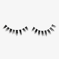 NORVINA® False Eyelashes - Queen