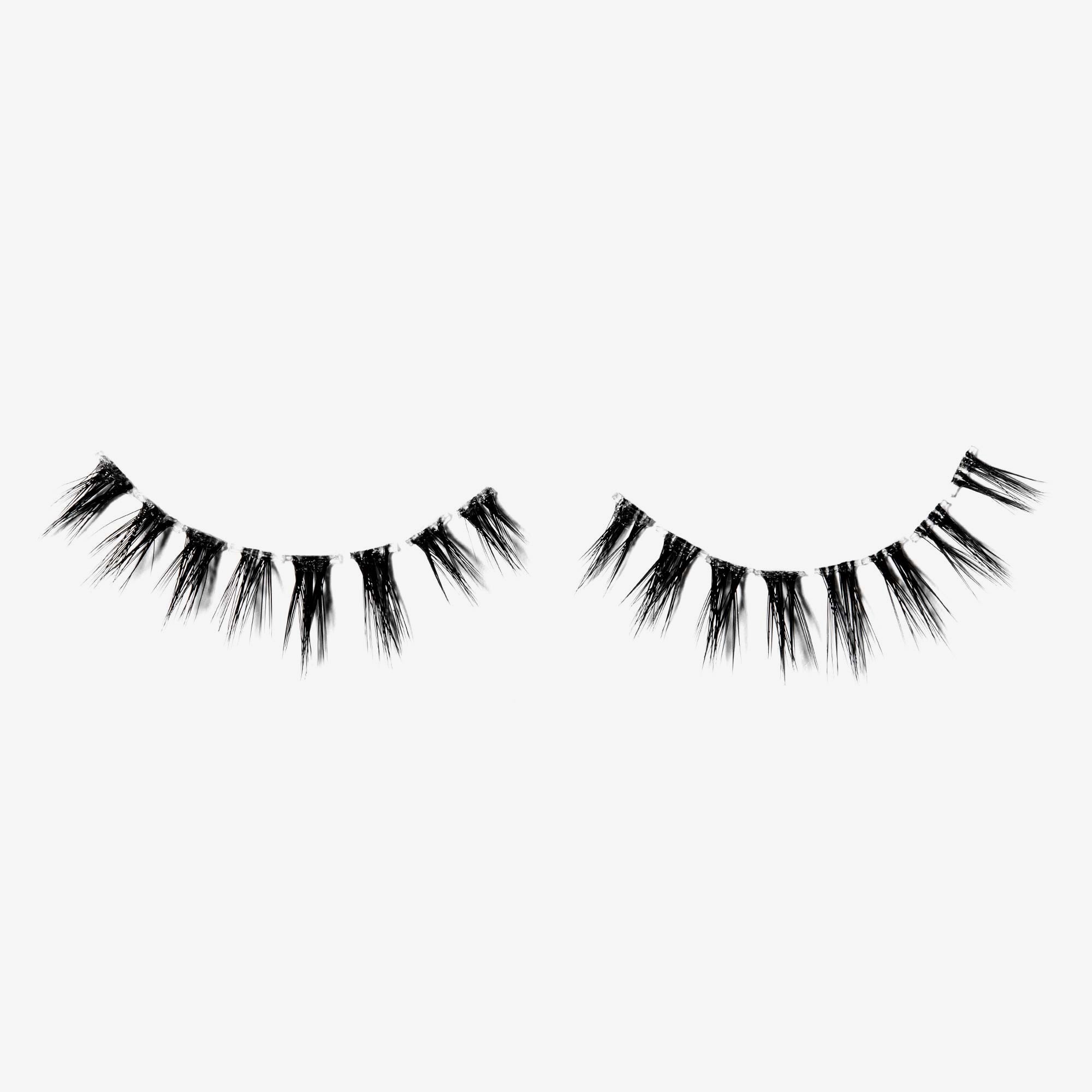 NORVINA® False Eyelashes Queen