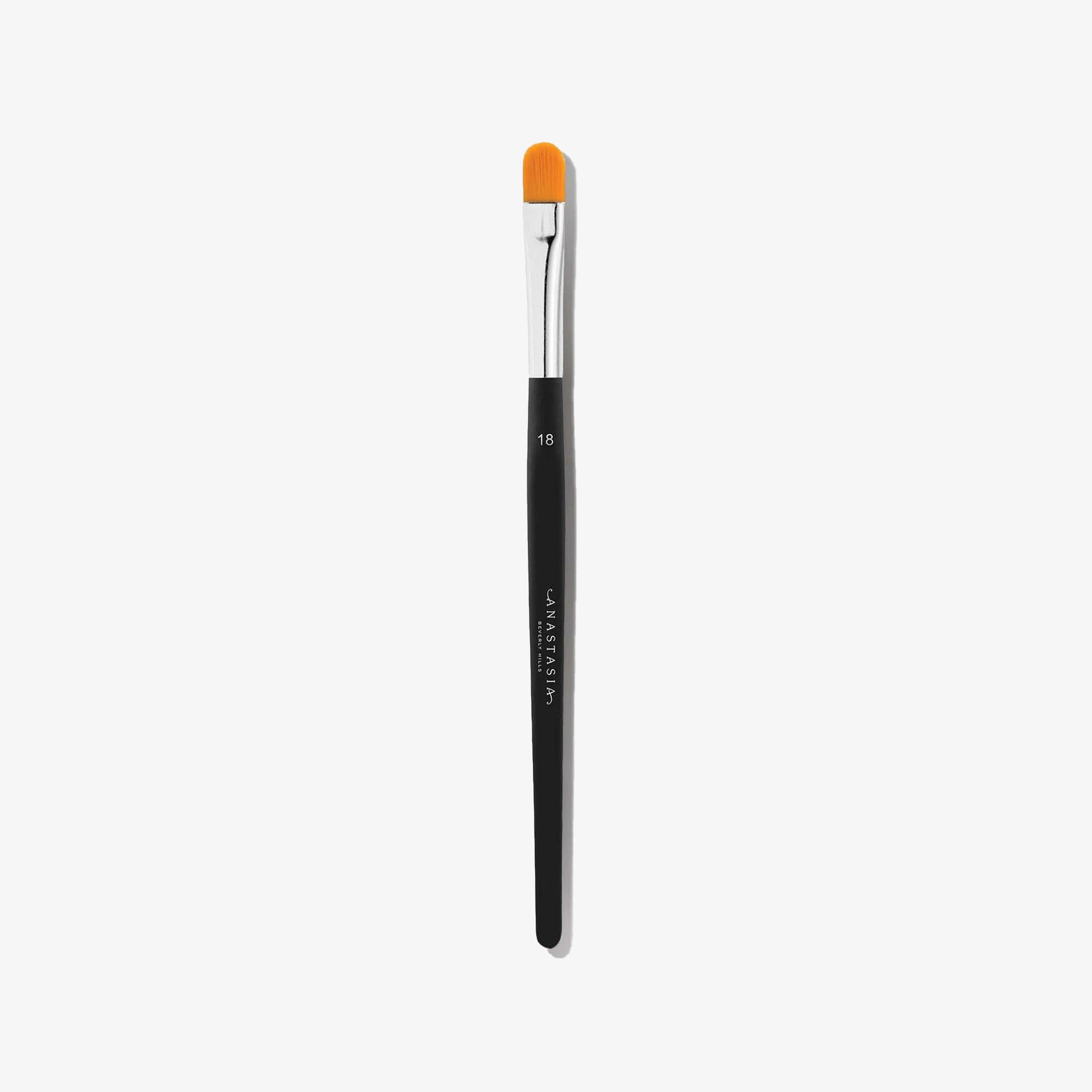 Brush 18 - Precise Conceal Brush 