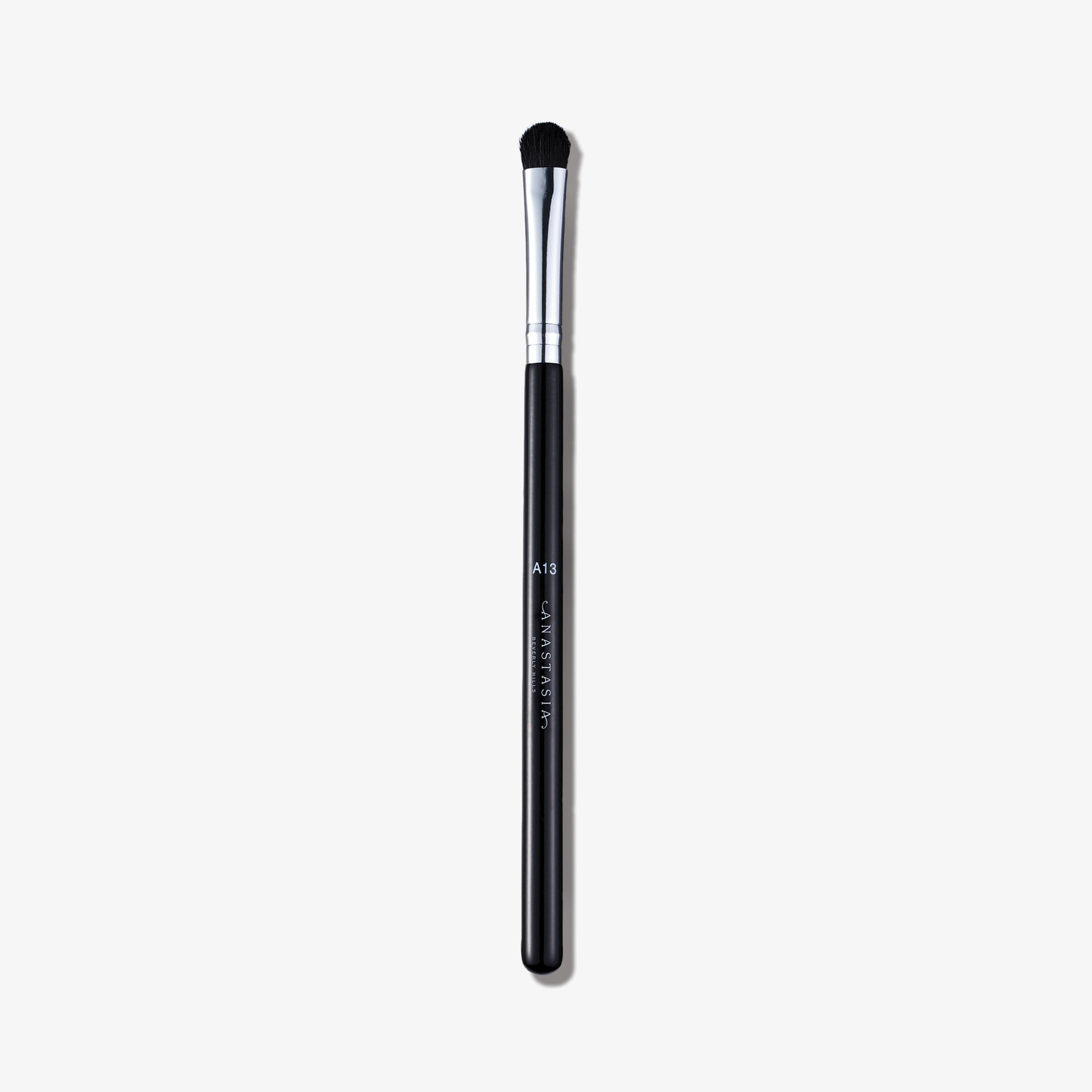 A13 Pro Brush Medium Shader Brush