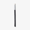A14 Pro Brush - Pencil Brush