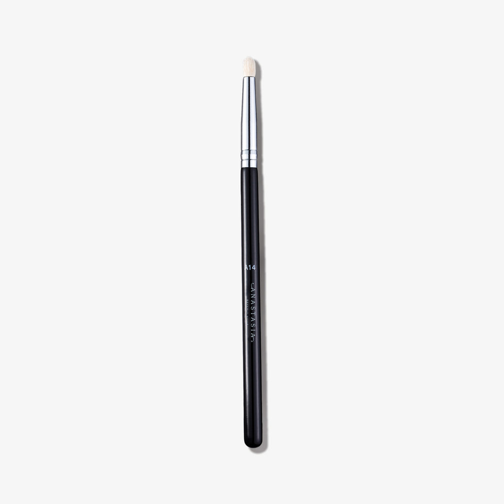 A14 Pro Brush - Pencil Brush