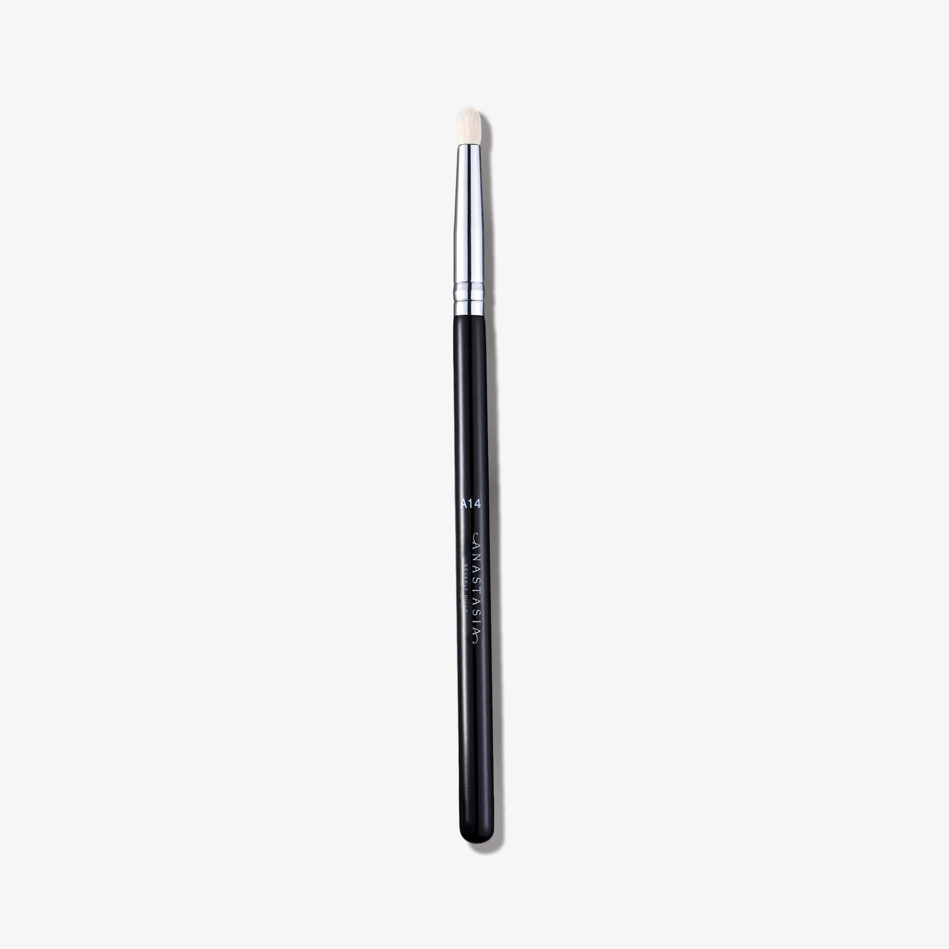 A14 Pro Brush - Pencil Brush
