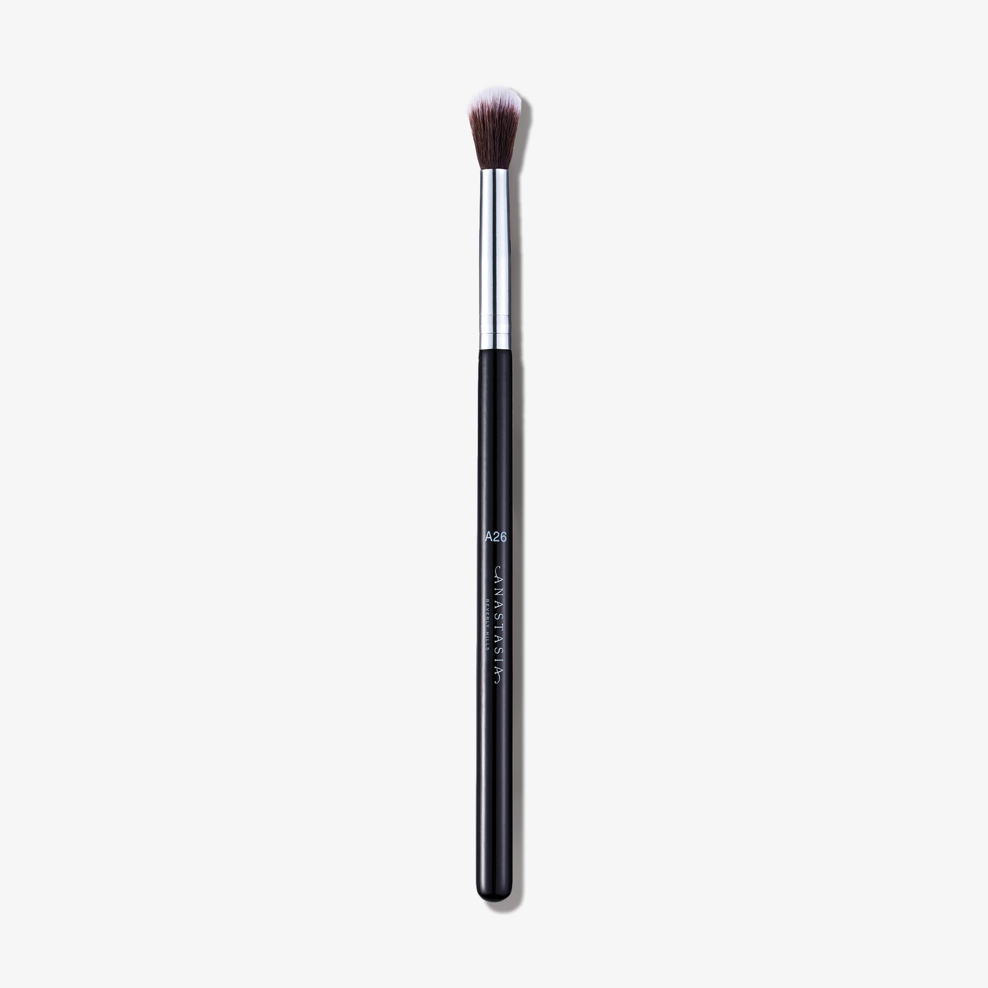 A26 Pro Brush Crease Blending Brush