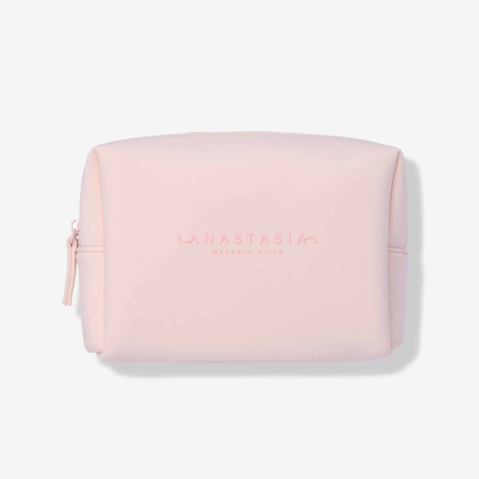 ABH Neoprene Bag - Pink