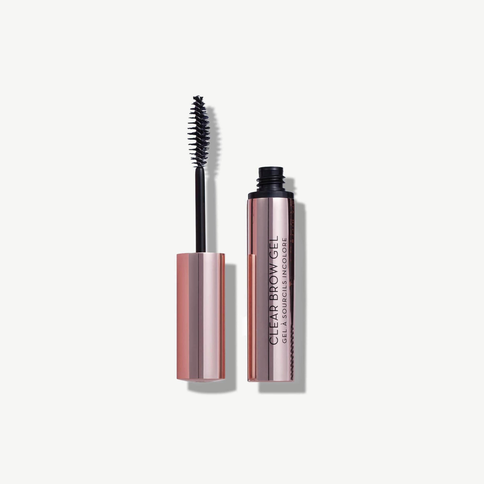 Brow & Brag Duo Brow and Eye Kit