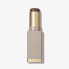 Basetone | Smooth Blur Contour Stick