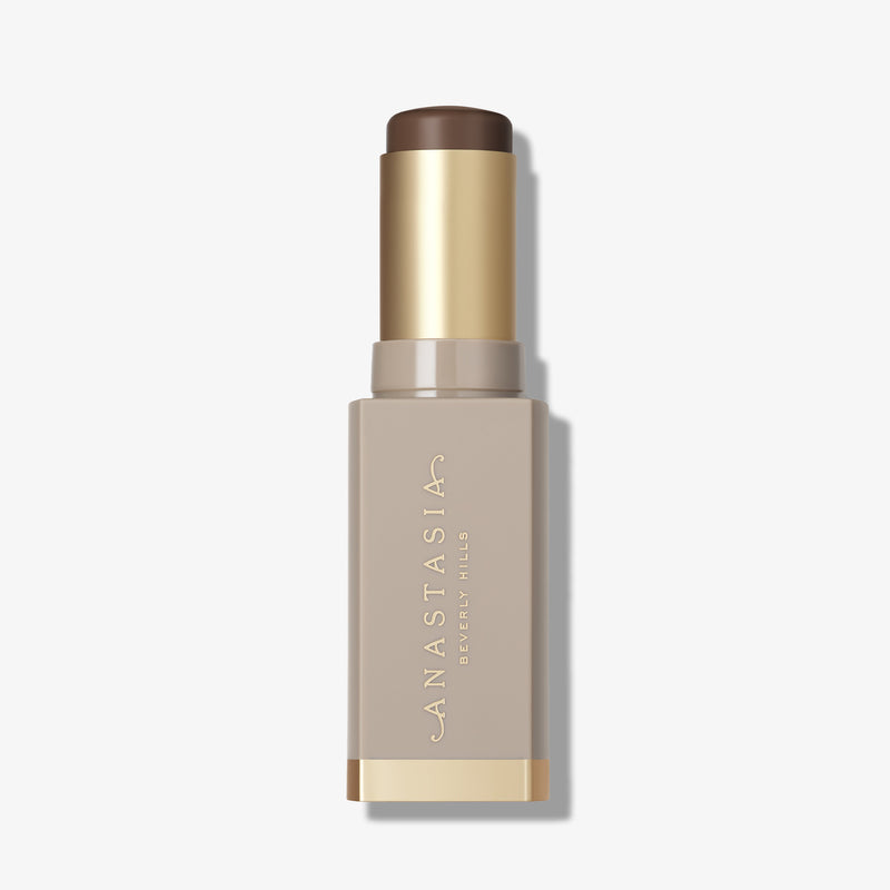 Basetone | Smooth Blur Contour Stick