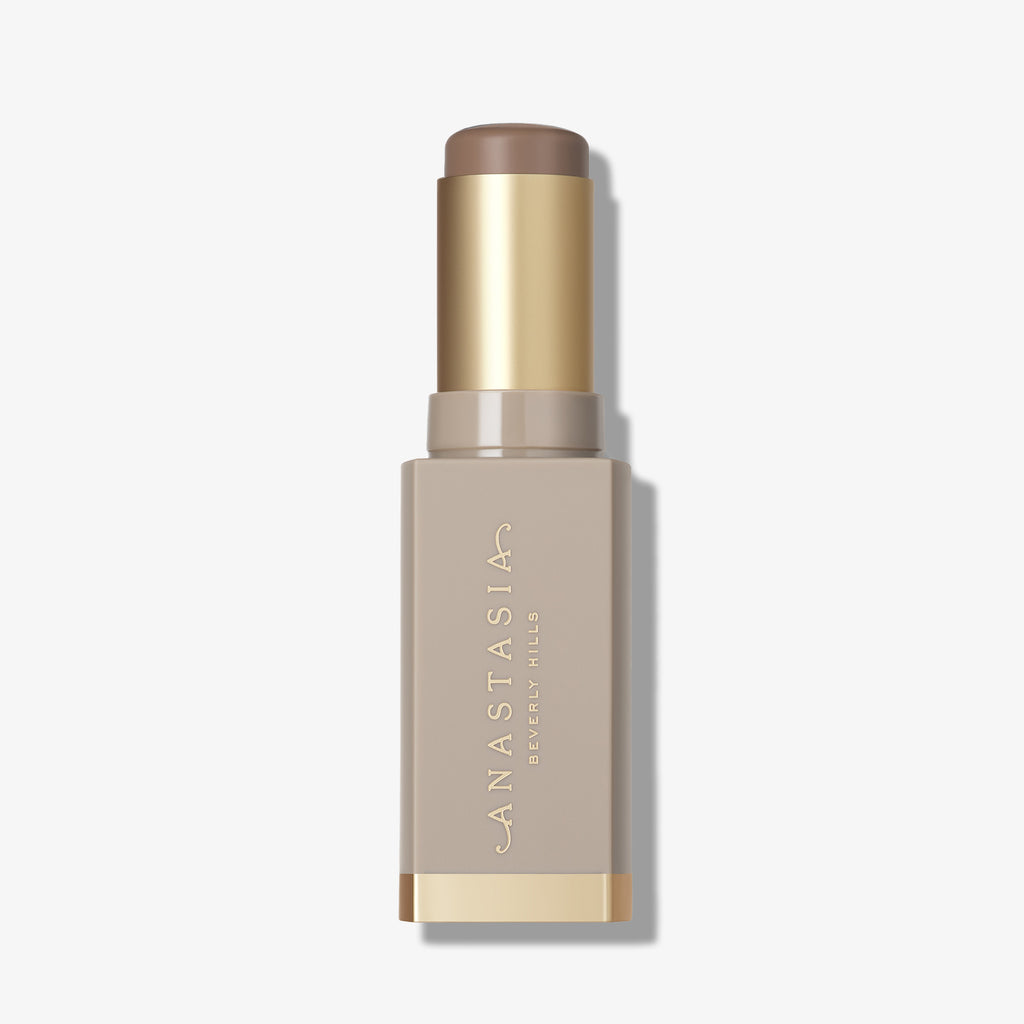 Greyscale | Smooth Blur Contour Stick