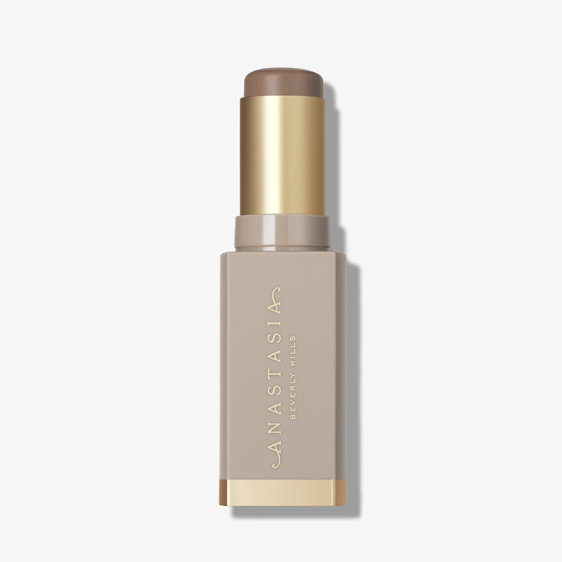 Greyscale | Smooth Blur Contour Stick