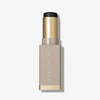 Subtone | Smooth Blur Contour Stick